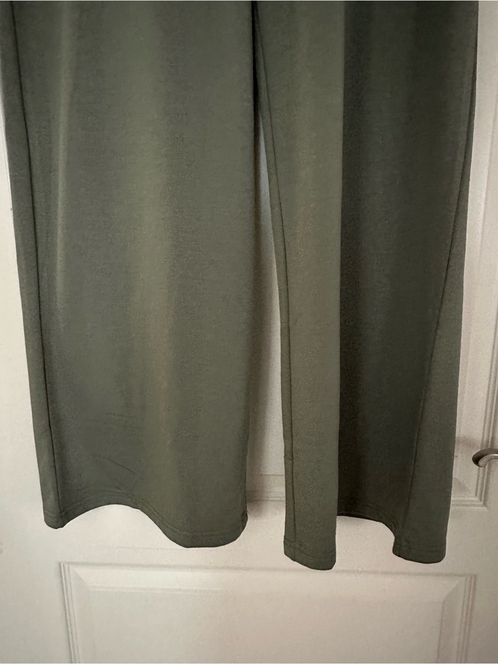Max & Mia Women’s Hoodie Lounge Set - Picture 13 of 16